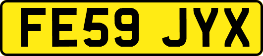 FE59JYX