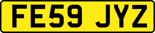 FE59JYZ