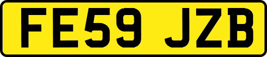 FE59JZB