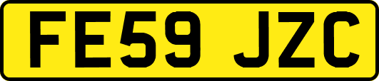 FE59JZC
