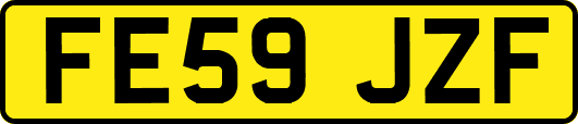 FE59JZF