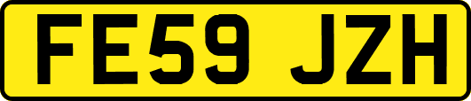 FE59JZH