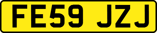 FE59JZJ