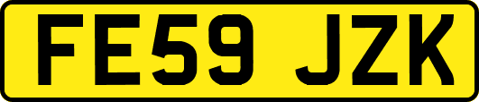 FE59JZK