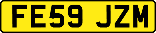FE59JZM