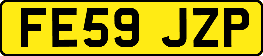 FE59JZP