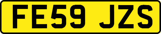 FE59JZS