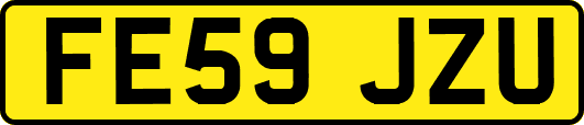FE59JZU
