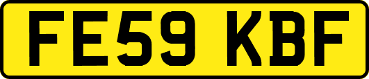 FE59KBF