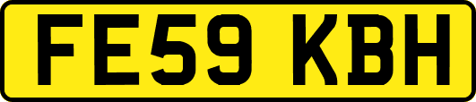 FE59KBH