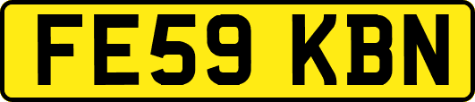 FE59KBN