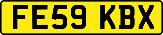 FE59KBX