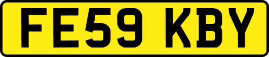 FE59KBY