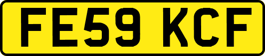 FE59KCF