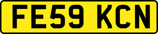 FE59KCN