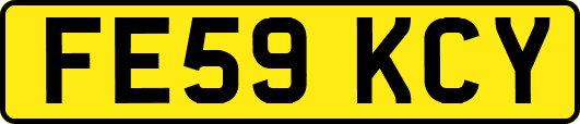 FE59KCY