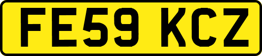 FE59KCZ