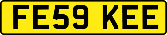 FE59KEE