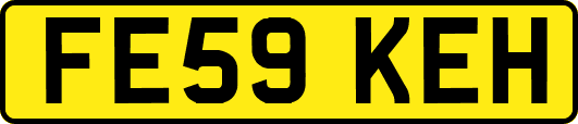 FE59KEH