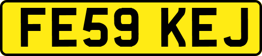 FE59KEJ