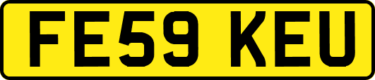 FE59KEU
