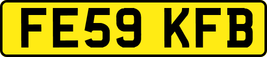 FE59KFB