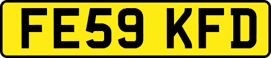 FE59KFD