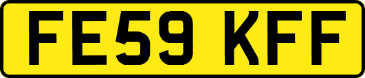 FE59KFF