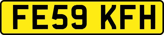 FE59KFH