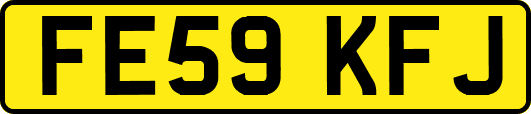 FE59KFJ