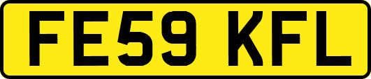 FE59KFL