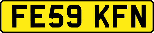 FE59KFN