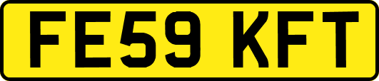 FE59KFT
