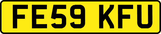 FE59KFU