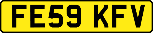 FE59KFV