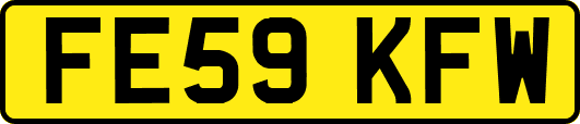 FE59KFW
