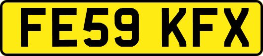 FE59KFX