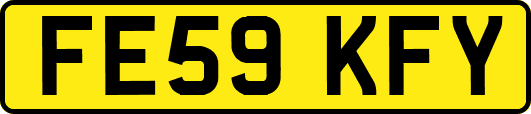 FE59KFY