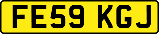 FE59KGJ
