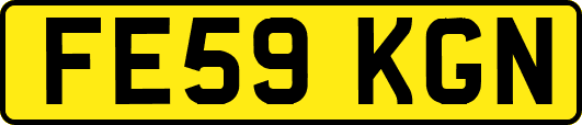FE59KGN