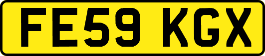 FE59KGX