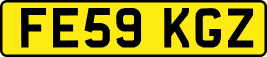 FE59KGZ
