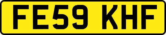 FE59KHF