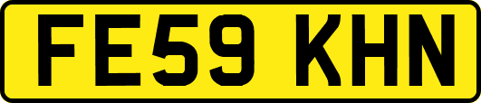 FE59KHN