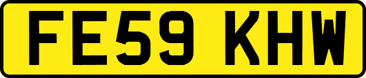 FE59KHW