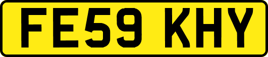 FE59KHY