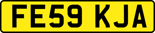 FE59KJA