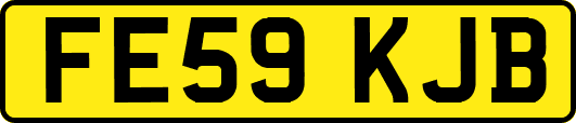 FE59KJB