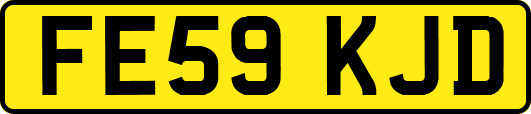 FE59KJD