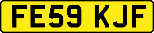 FE59KJF